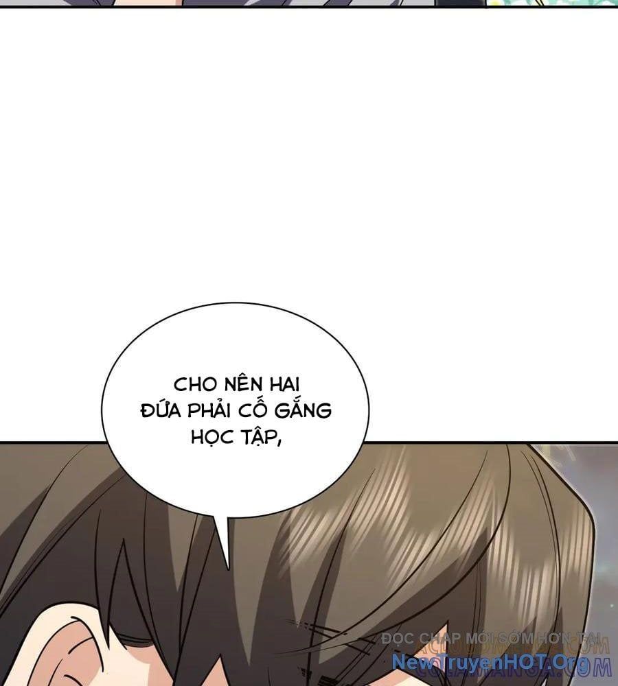 Bà Xã Nhà Tôi Đến Từ Ngàn Năm Trước - Chapter 413 - Page 48