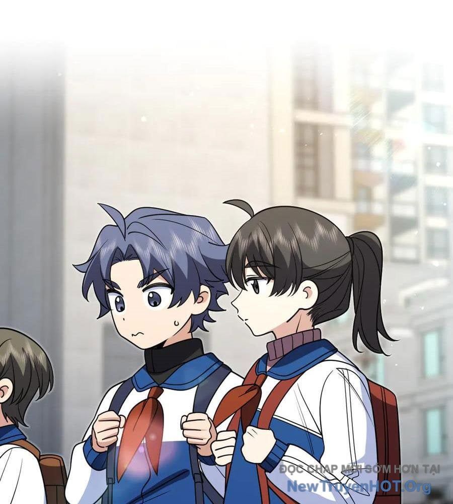 Bà Xã Nhà Tôi Đến Từ Ngàn Năm Trước - Chapter 413 - Page 59