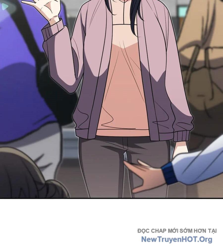 Bà Xã Nhà Tôi Đến Từ Ngàn Năm Trước - Chapter 413 - Page 63