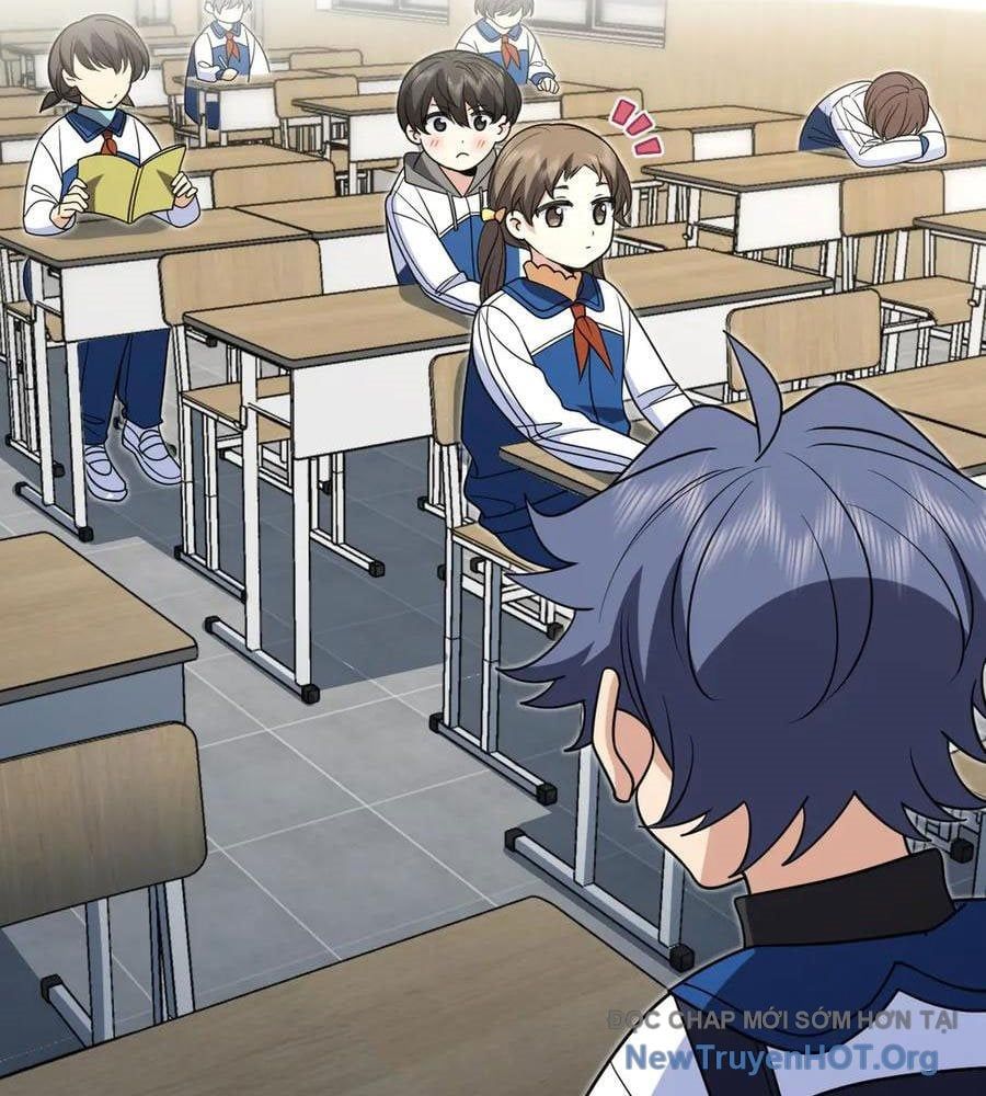 Bà Xã Nhà Tôi Đến Từ Ngàn Năm Trước - Chapter 413 - Page 68