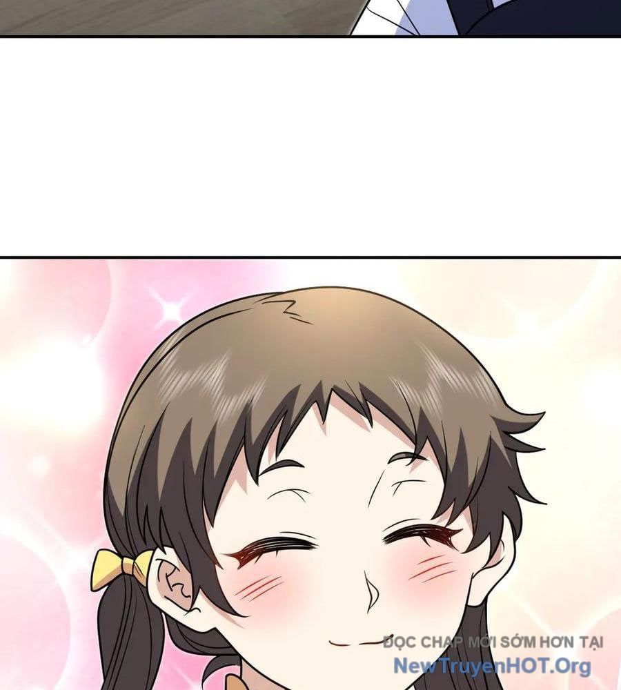 Bà Xã Nhà Tôi Đến Từ Ngàn Năm Trước - Chapter 413 - Page 69