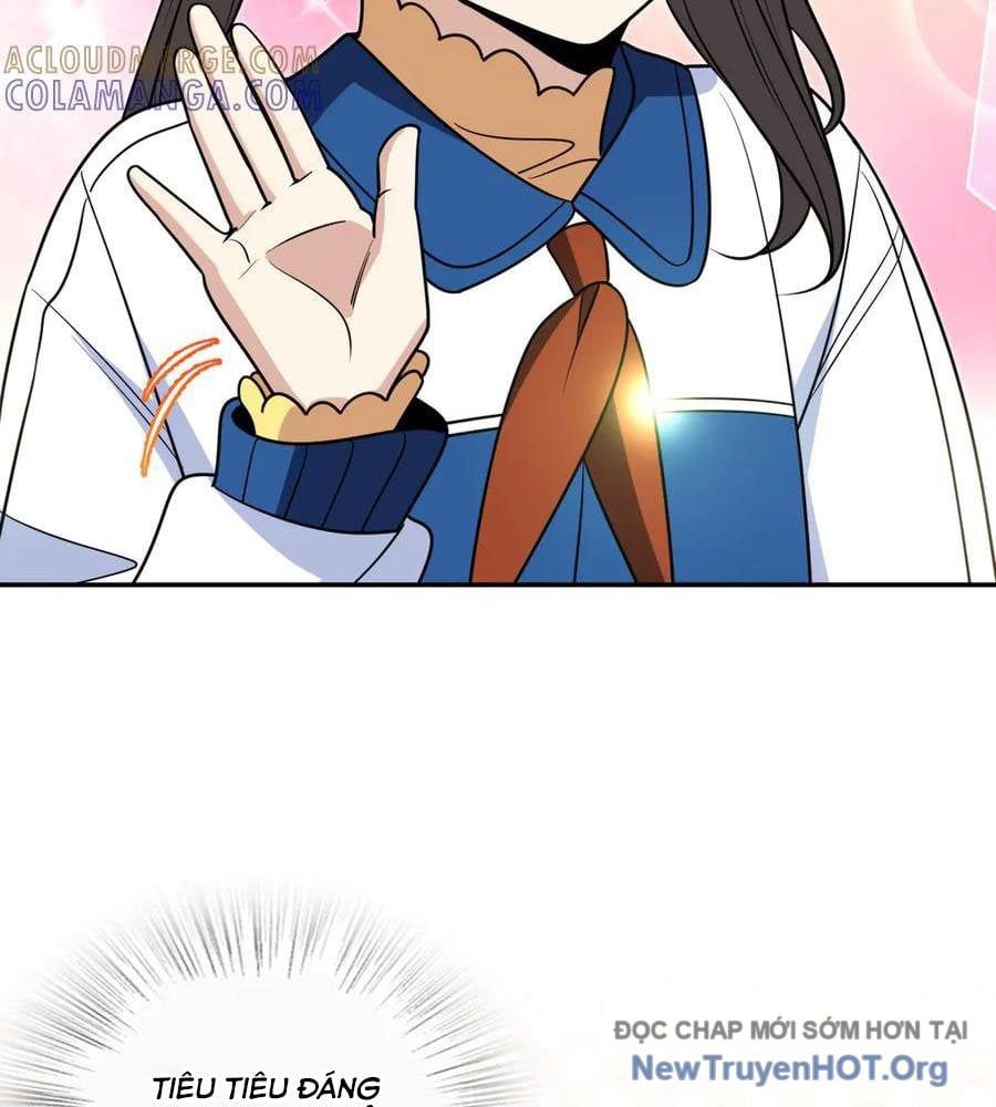 Bà Xã Nhà Tôi Đến Từ Ngàn Năm Trước - Chapter 413 - Page 70