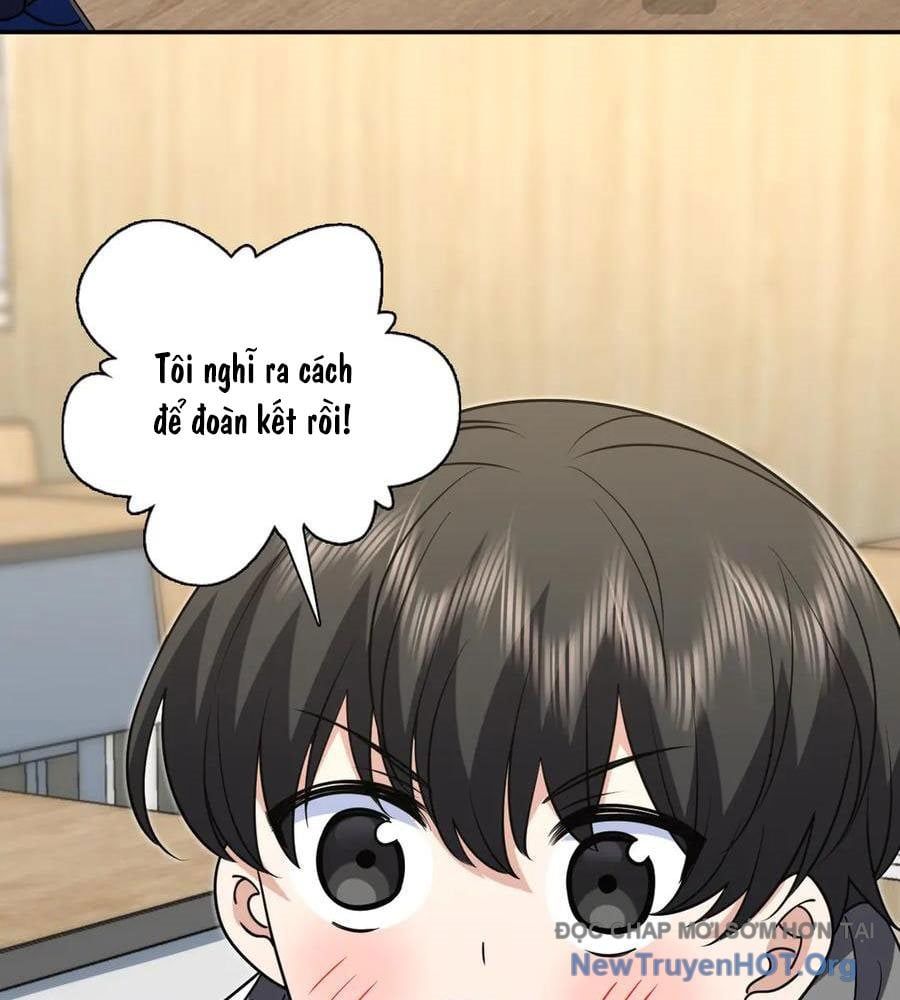 Bà Xã Nhà Tôi Đến Từ Ngàn Năm Trước - Chapter 413 - Page 73