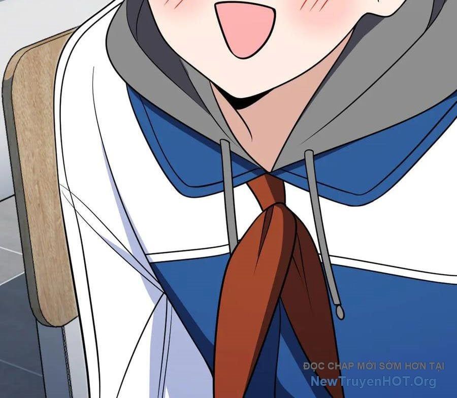 Bà Xã Nhà Tôi Đến Từ Ngàn Năm Trước - Chapter 413 - Page 74