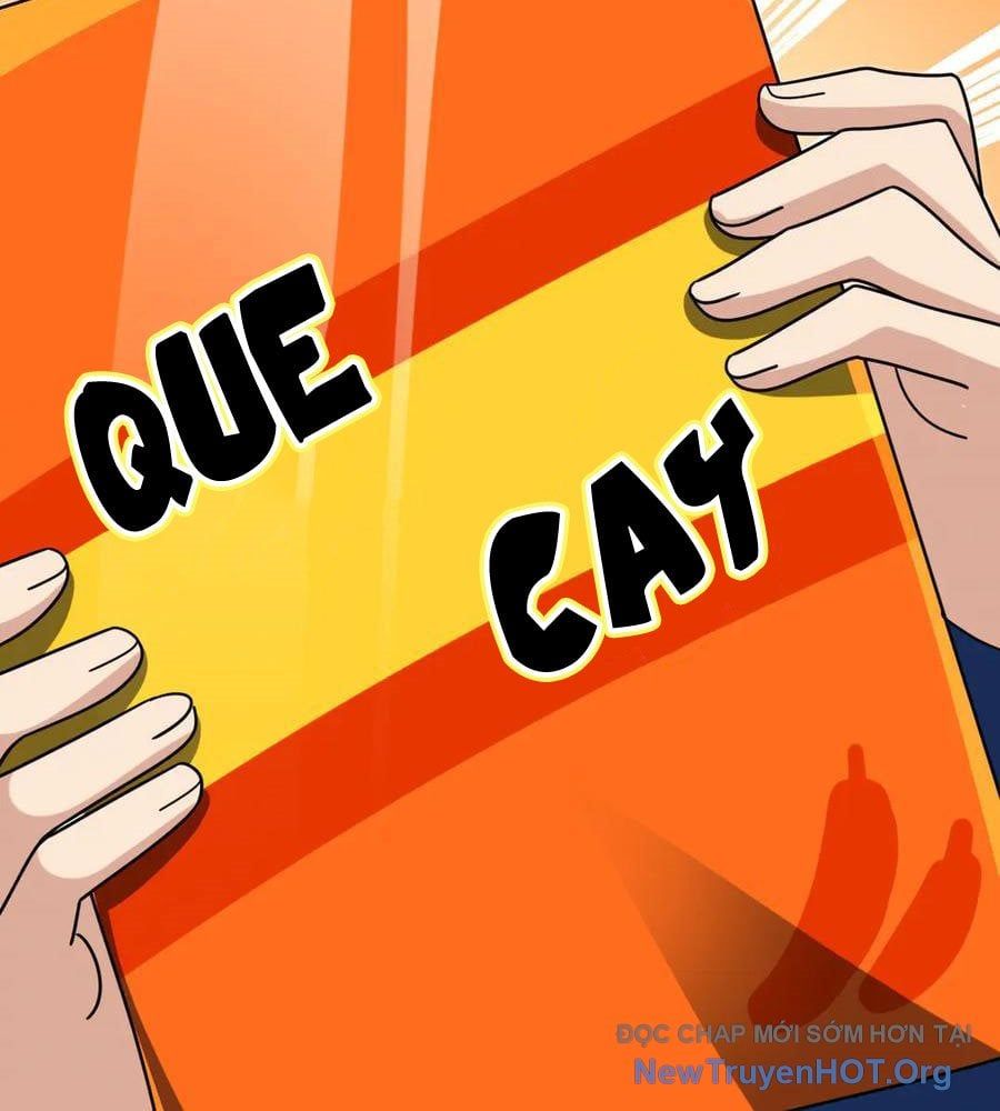 Bà Xã Nhà Tôi Đến Từ Ngàn Năm Trước - Chapter 413 - Page 76