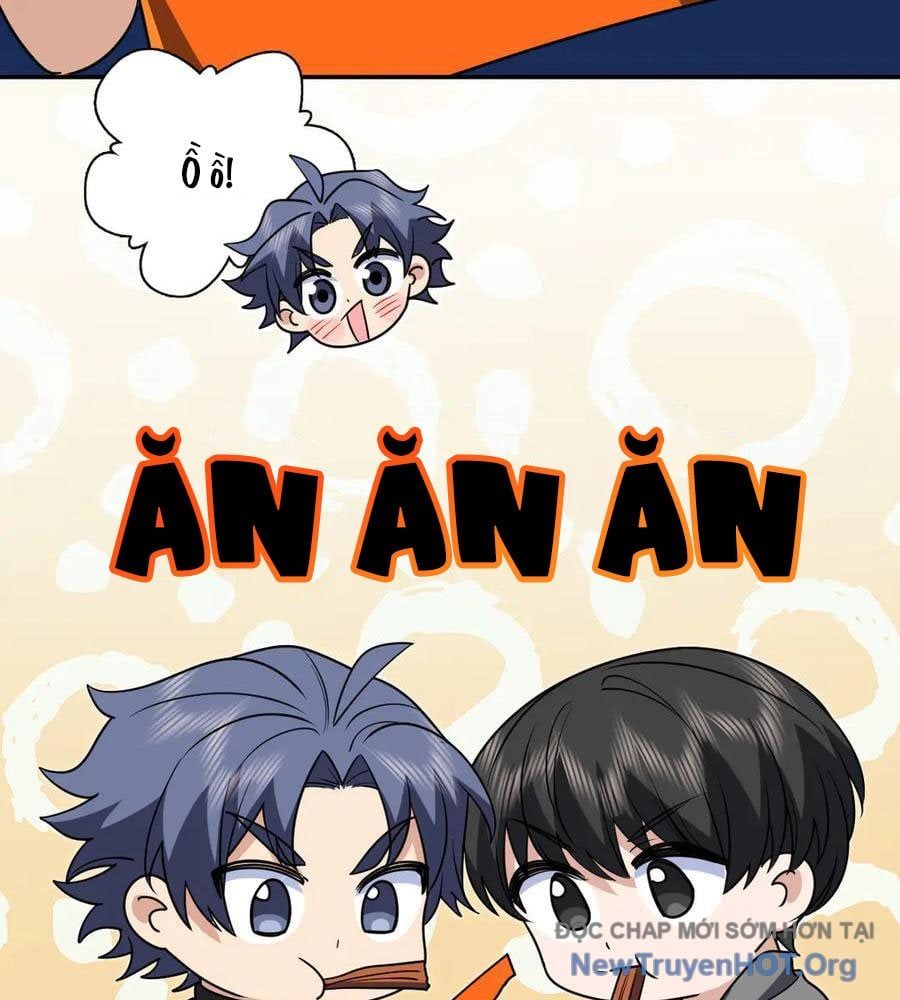 Bà Xã Nhà Tôi Đến Từ Ngàn Năm Trước - Chapter 413 - Page 77