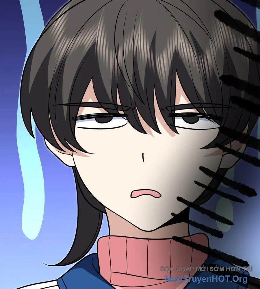 Bà Xã Nhà Tôi Đến Từ Ngàn Năm Trước - Chapter 413 - Page 82