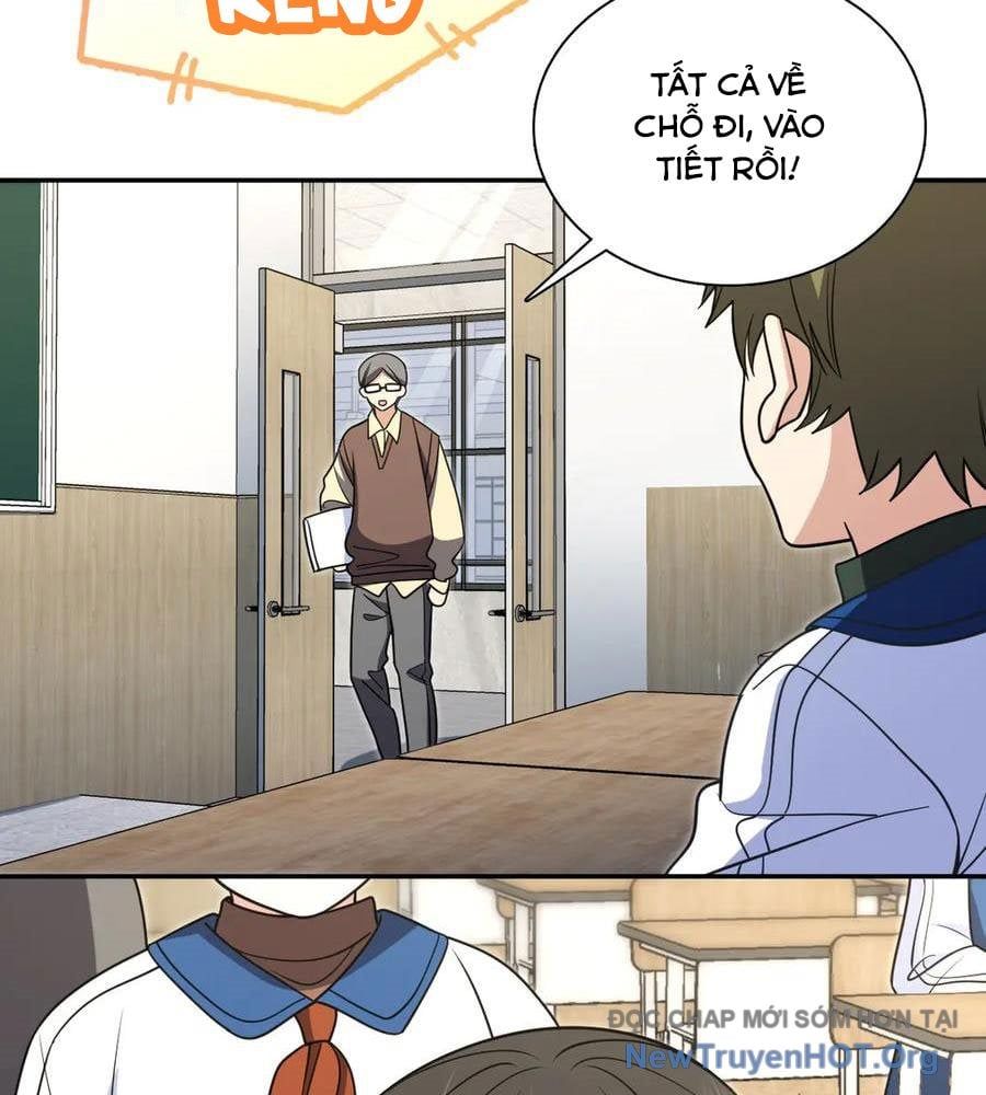 Bà Xã Nhà Tôi Đến Từ Ngàn Năm Trước - Chapter 413 - Page 87