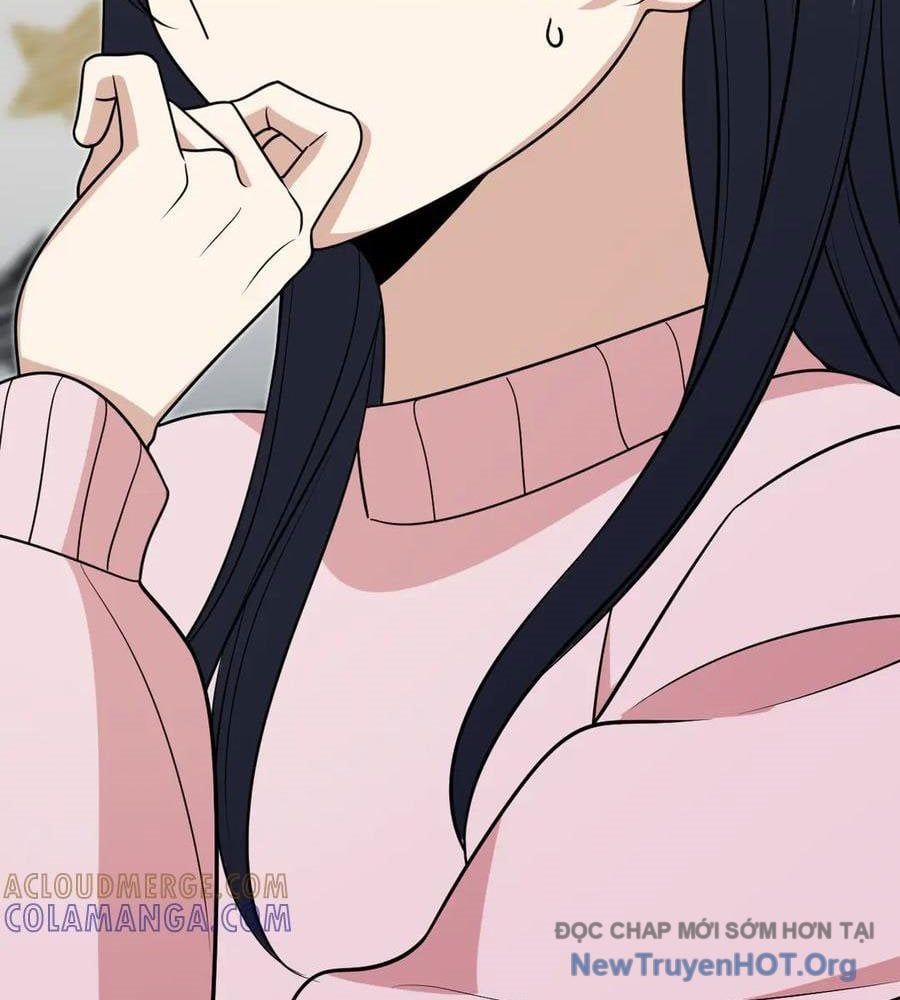 Bà Xã Nhà Tôi Đến Từ Ngàn Năm Trước - Chapter 413 - Page 9