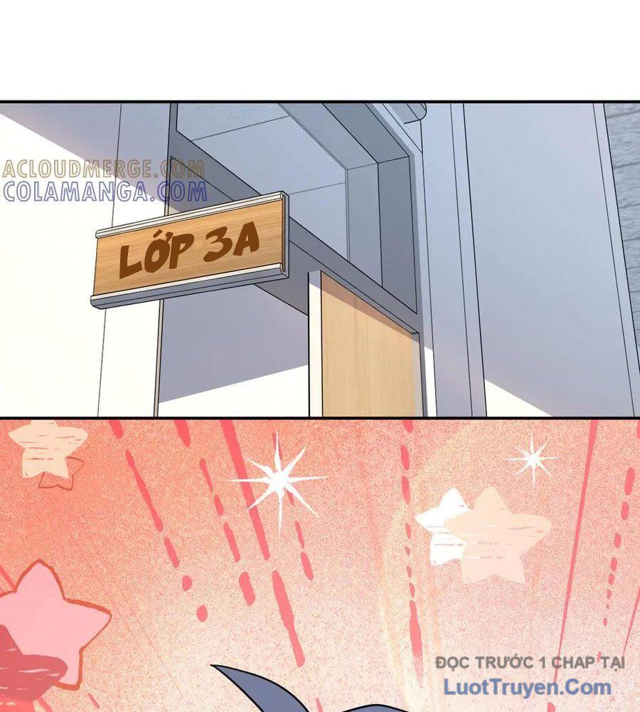 Bà Xã Nhà Tôi Đến Từ Ngàn Năm Trước - Chapter 415 - Page 14