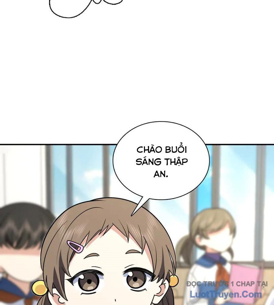 Bà Xã Nhà Tôi Đến Từ Ngàn Năm Trước - Chapter 415 - Page 17