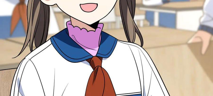 Bà Xã Nhà Tôi Đến Từ Ngàn Năm Trước - Chapter 415 - Page 18