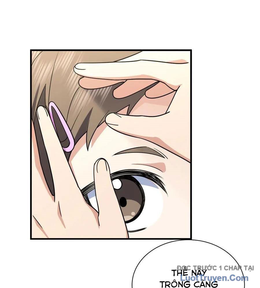 Bà Xã Nhà Tôi Đến Từ Ngàn Năm Trước - Chapter 415 - Page 21