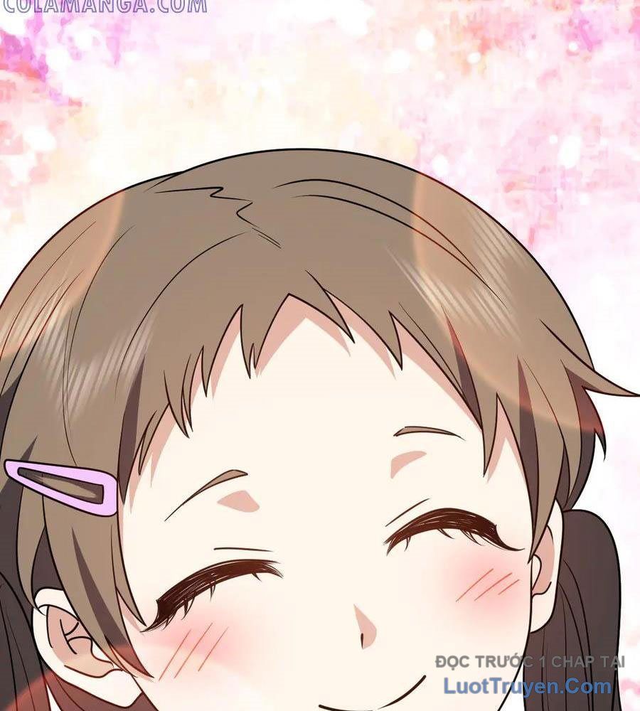 Bà Xã Nhà Tôi Đến Từ Ngàn Năm Trước - Chapter 415 - Page 23