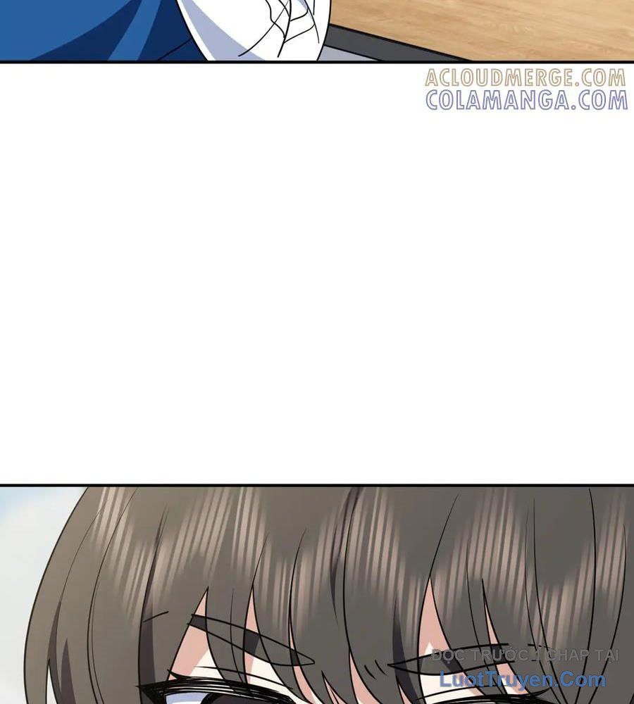 Bà Xã Nhà Tôi Đến Từ Ngàn Năm Trước - Chapter 415 - Page 28