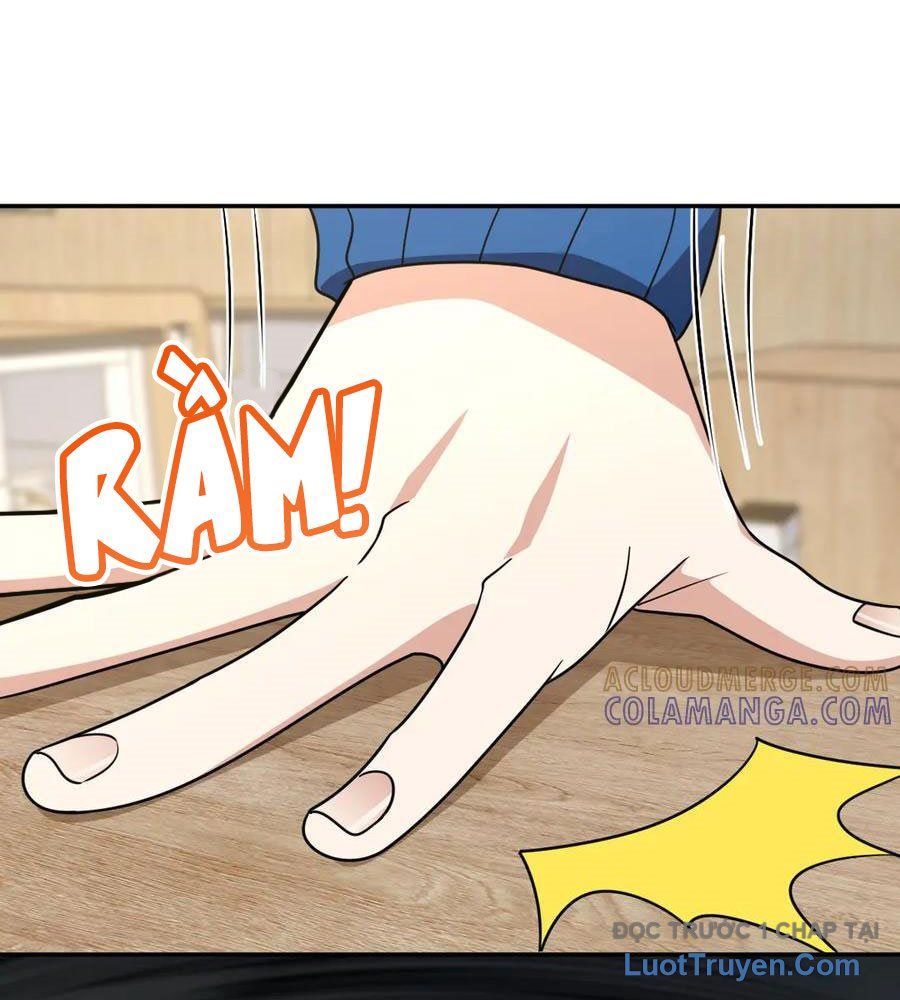 Bà Xã Nhà Tôi Đến Từ Ngàn Năm Trước - Chapter 415 - Page 30