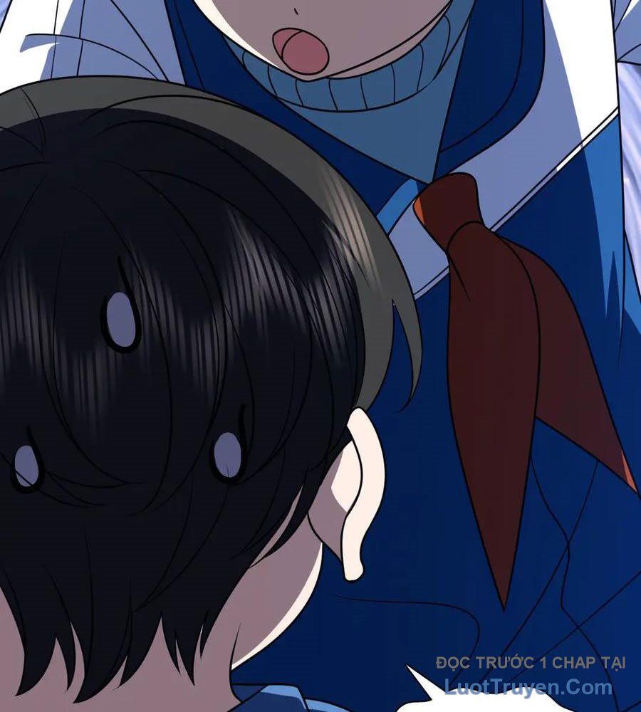 Bà Xã Nhà Tôi Đến Từ Ngàn Năm Trước - Chapter 415 - Page 32