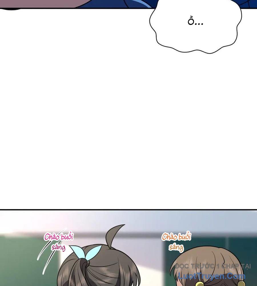 Bà Xã Nhà Tôi Đến Từ Ngàn Năm Trước - Chapter 415 - Page 33