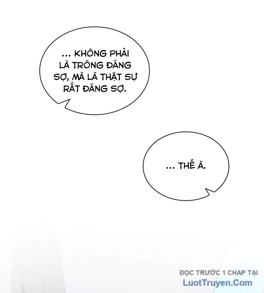 Bà Xã Nhà Tôi Đến Từ Ngàn Năm Trước - Chapter 415 - Page 36