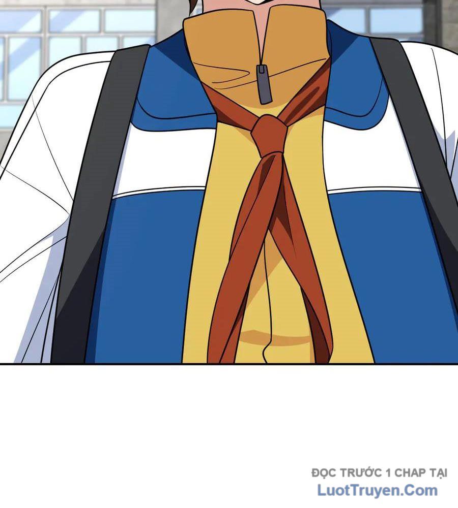 Bà Xã Nhà Tôi Đến Từ Ngàn Năm Trước - Chapter 415 - Page 4