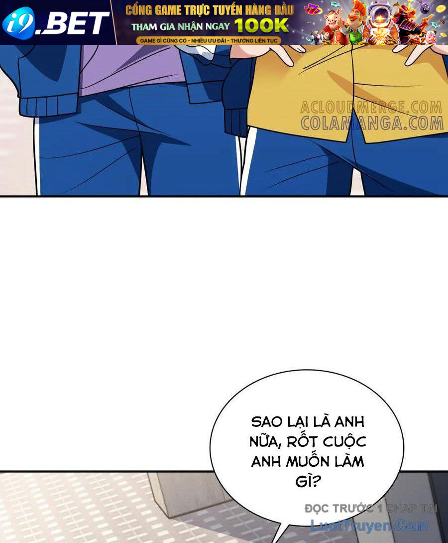 Bà Xã Nhà Tôi Đến Từ Ngàn Năm Trước - Chapter 415 - Page 41