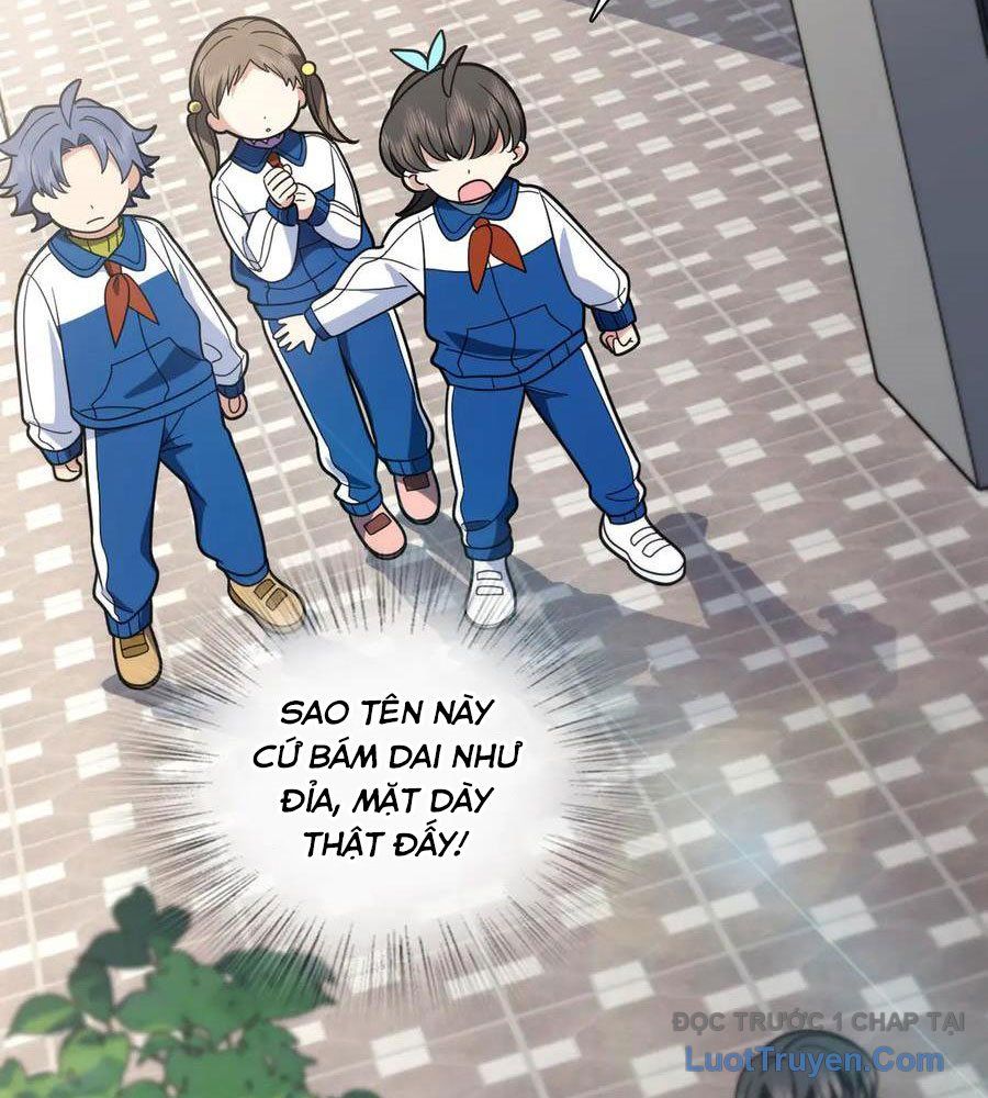 Bà Xã Nhà Tôi Đến Từ Ngàn Năm Trước - Chapter 415 - Page 42