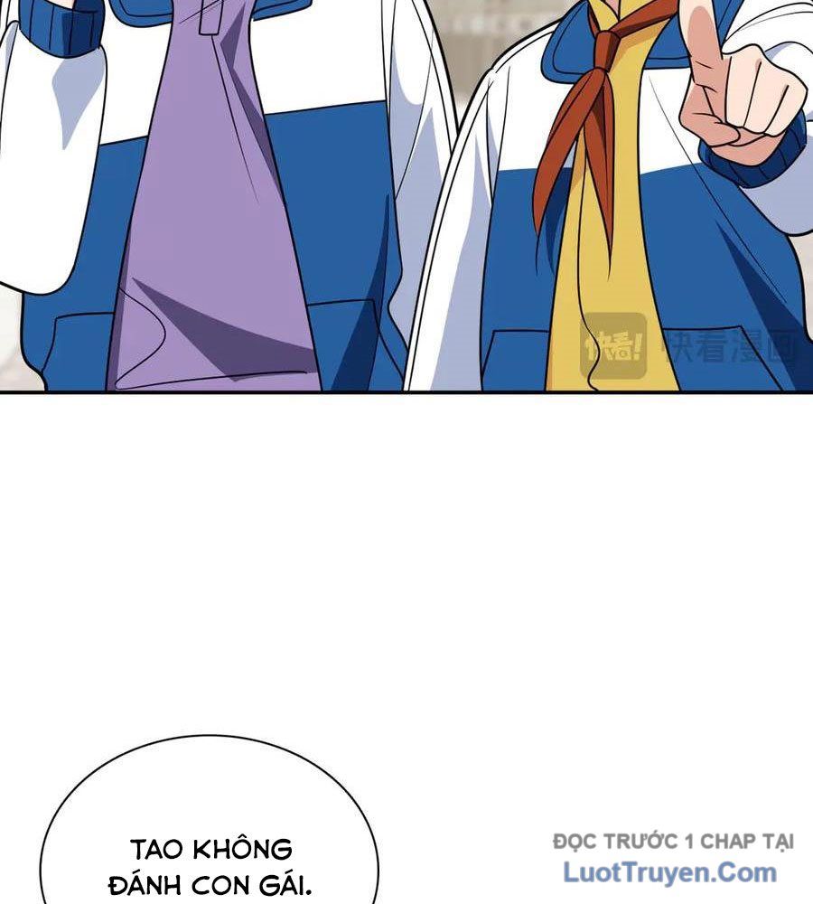 Bà Xã Nhà Tôi Đến Từ Ngàn Năm Trước - Chapter 415 - Page 47