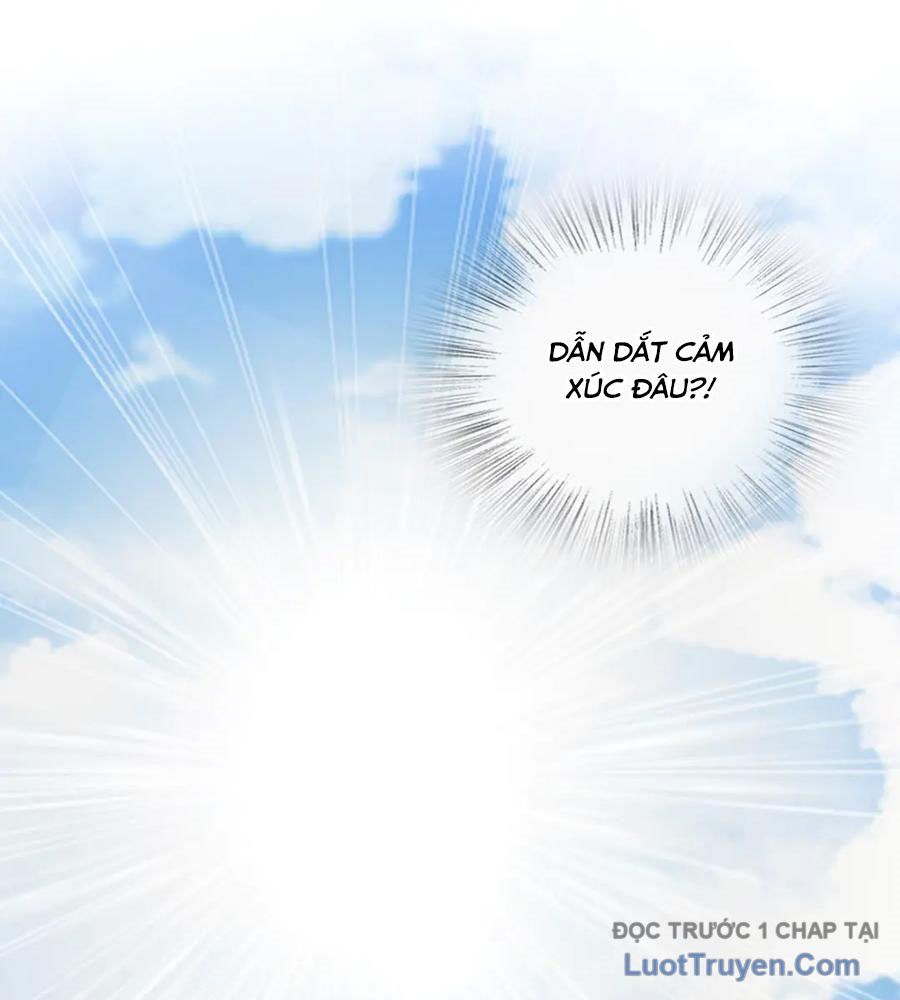 Bà Xã Nhà Tôi Đến Từ Ngàn Năm Trước - Chapter 415 - Page 59