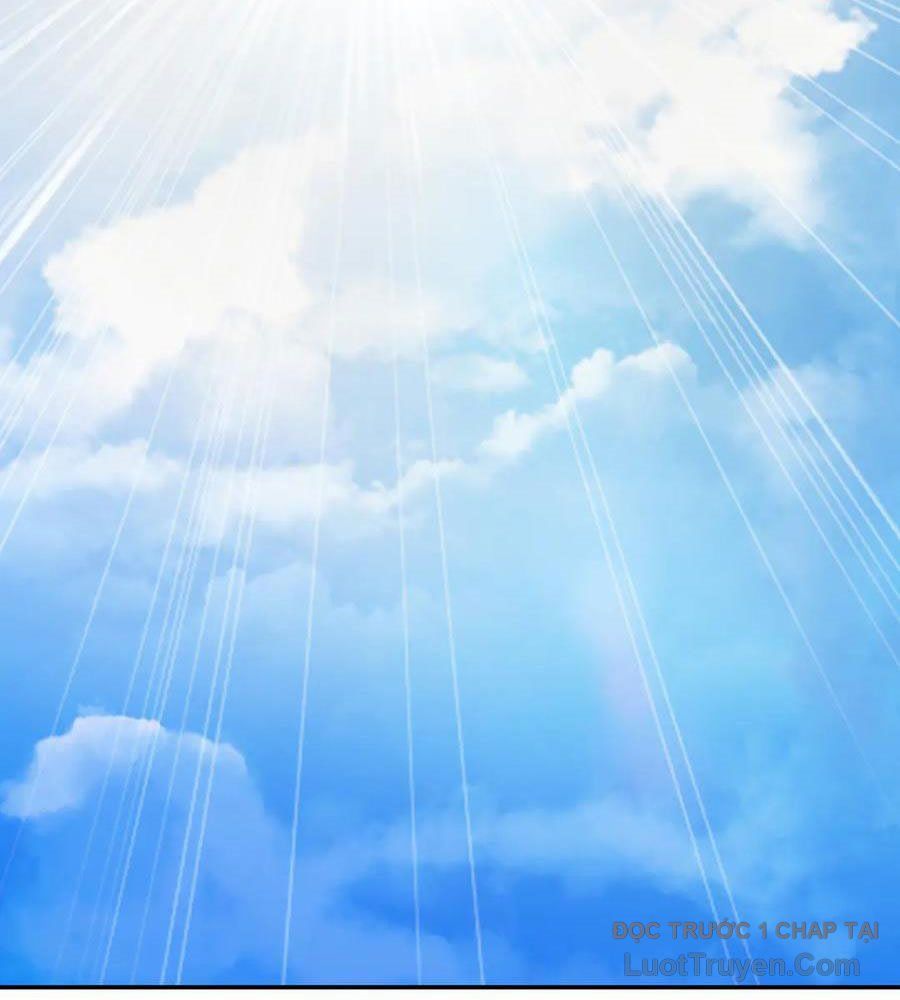 Bà Xã Nhà Tôi Đến Từ Ngàn Năm Trước - Chapter 415 - Page 60