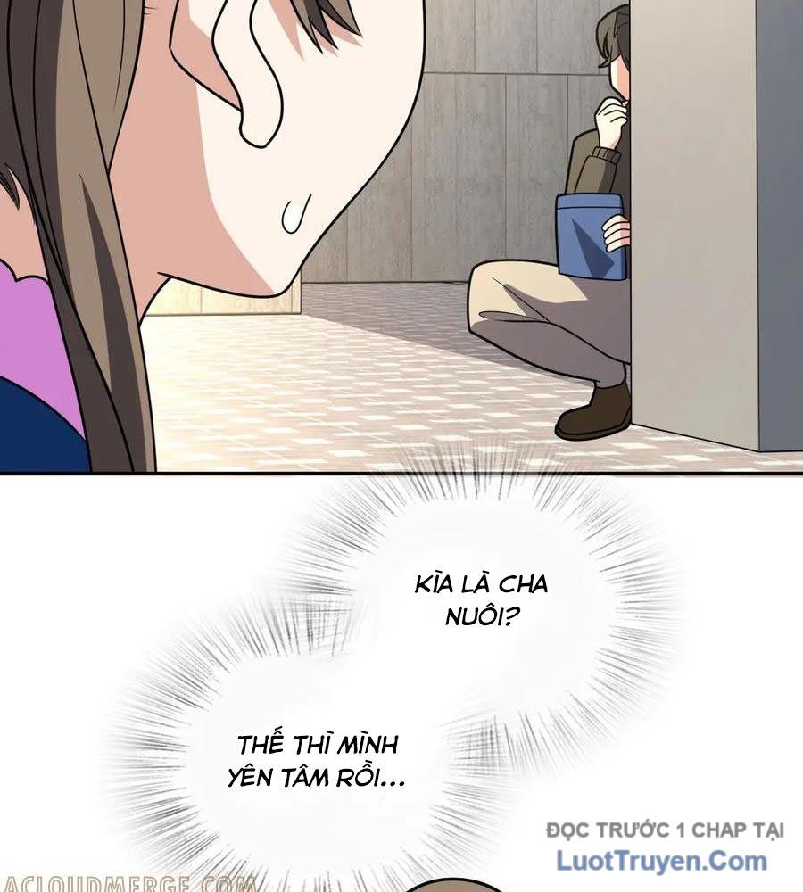 Bà Xã Nhà Tôi Đến Từ Ngàn Năm Trước - Chapter 415 - Page 63