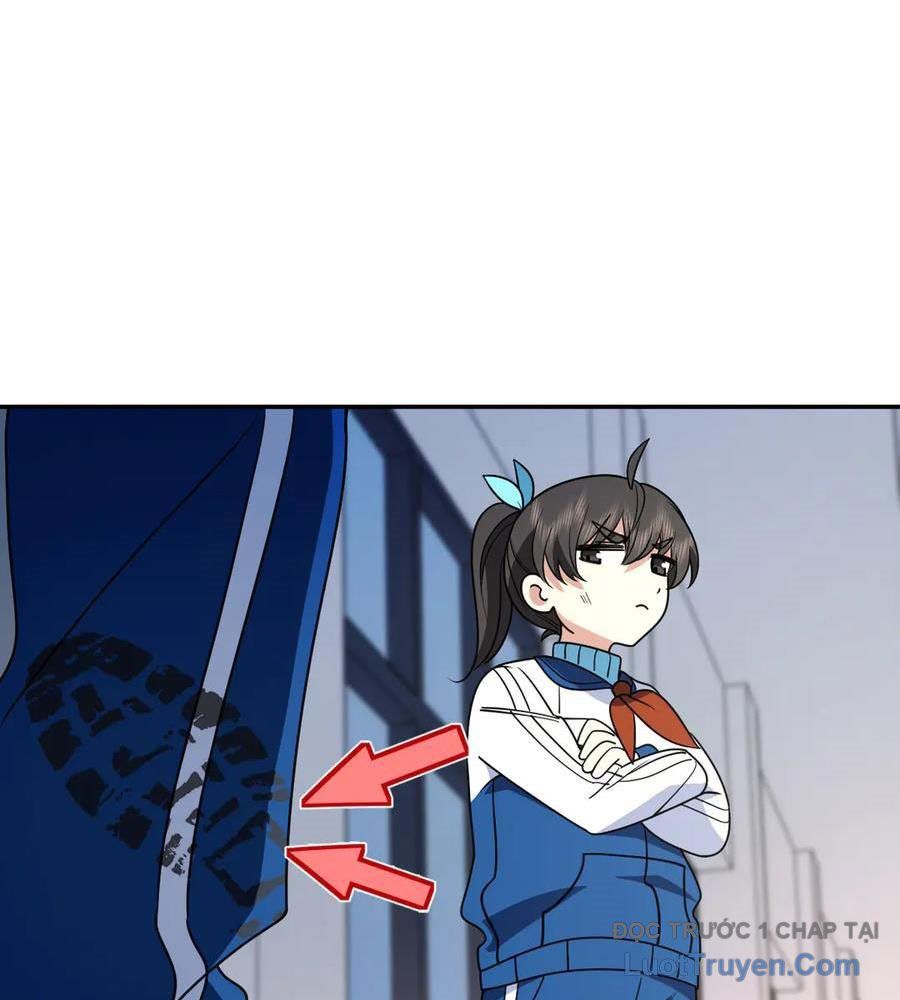 Bà Xã Nhà Tôi Đến Từ Ngàn Năm Trước - Chapter 415 - Page 69