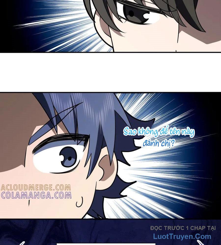 Bà Xã Nhà Tôi Đến Từ Ngàn Năm Trước - Chapter 415 - Page 7