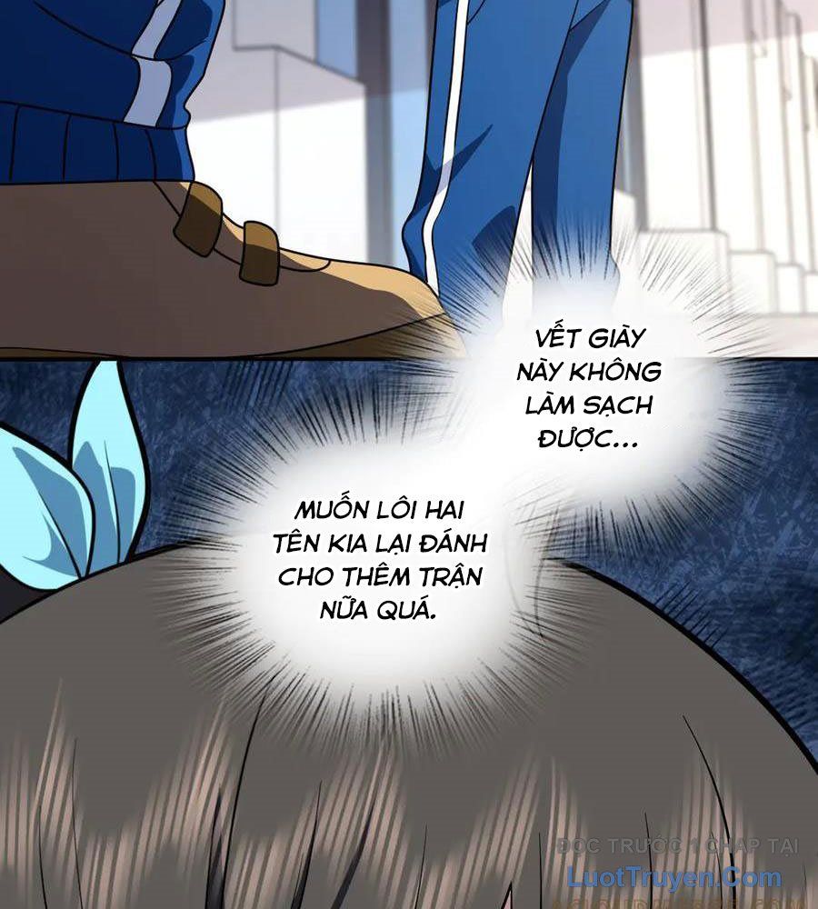 Bà Xã Nhà Tôi Đến Từ Ngàn Năm Trước - Chapter 415 - Page 70
