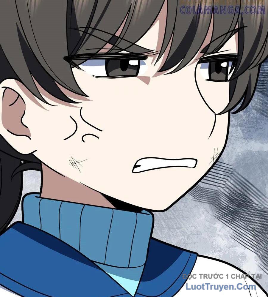 Bà Xã Nhà Tôi Đến Từ Ngàn Năm Trước - Chapter 415 - Page 71