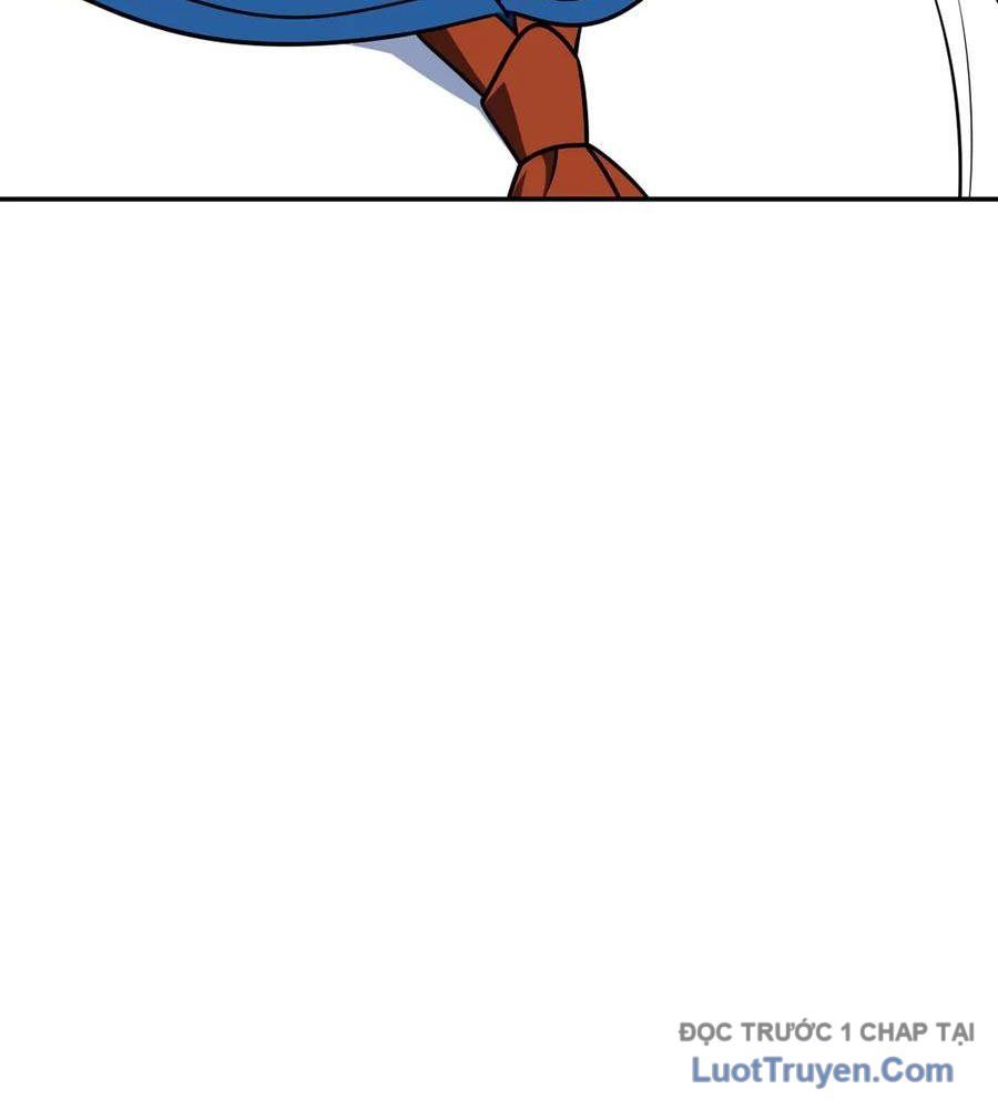 Bà Xã Nhà Tôi Đến Từ Ngàn Năm Trước - Chapter 415 - Page 72