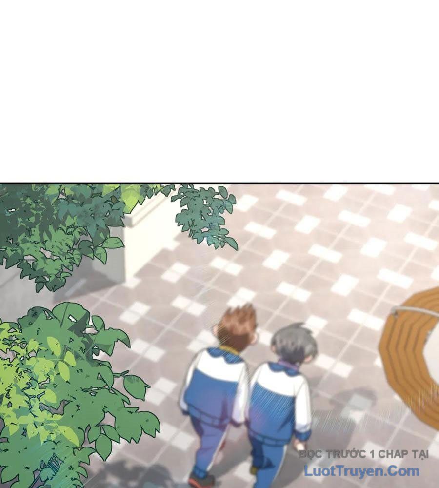 Bà Xã Nhà Tôi Đến Từ Ngàn Năm Trước - Chapter 415 - Page 73