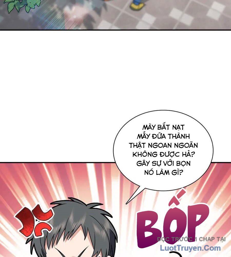 Bà Xã Nhà Tôi Đến Từ Ngàn Năm Trước - Chapter 415 - Page 74