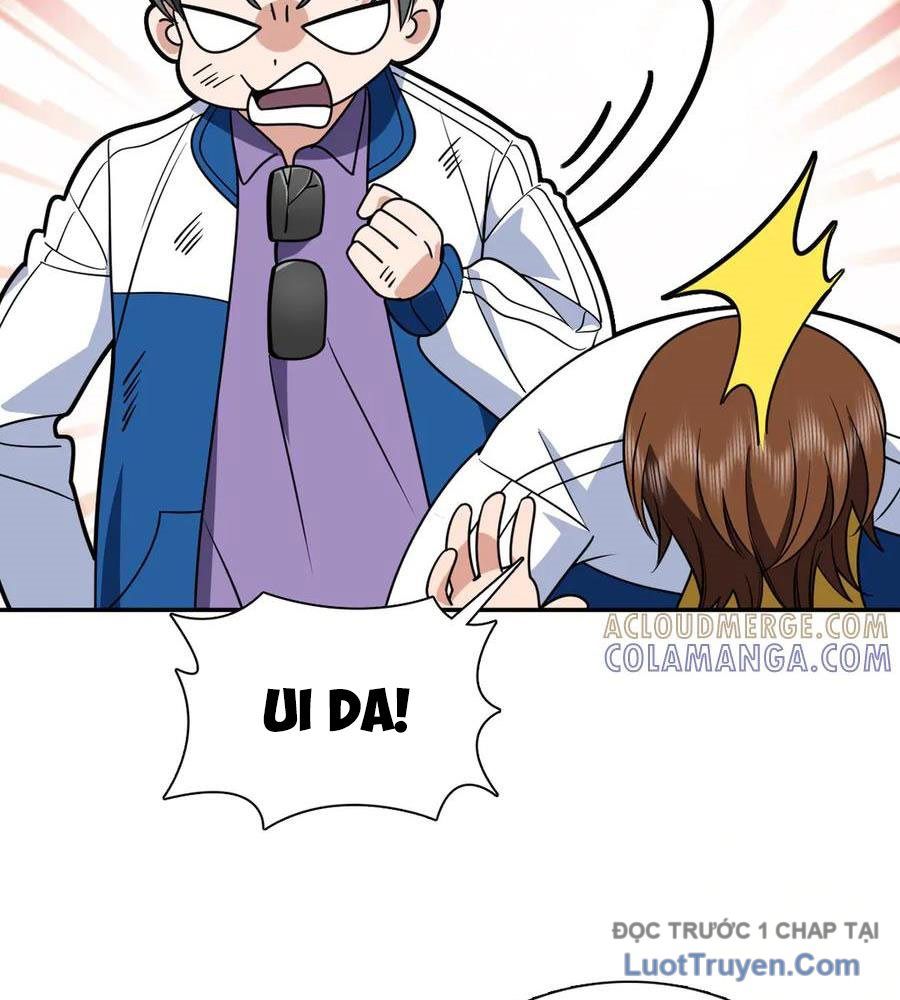 Bà Xã Nhà Tôi Đến Từ Ngàn Năm Trước - Chapter 415 - Page 75