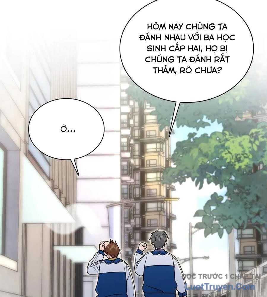 Bà Xã Nhà Tôi Đến Từ Ngàn Năm Trước - Chapter 415 - Page 76