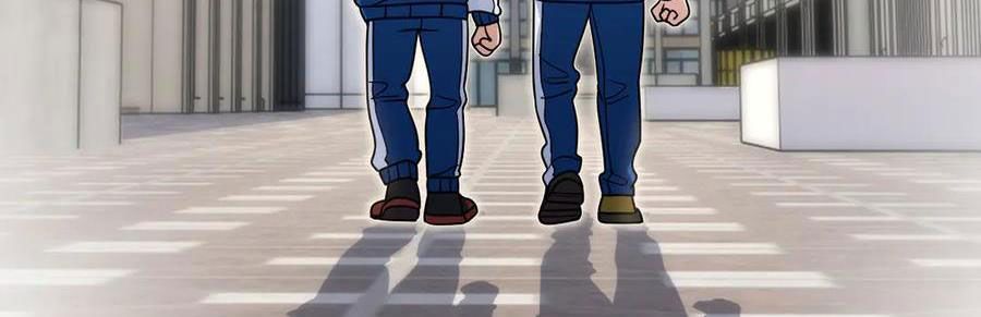 Bà Xã Nhà Tôi Đến Từ Ngàn Năm Trước - Chapter 415 - Page 77