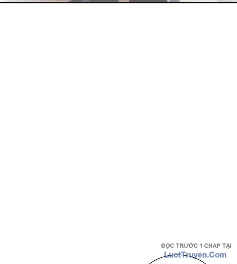 Bà Xã Nhà Tôi Đến Từ Ngàn Năm Trước - Chapter 415 - Page 78