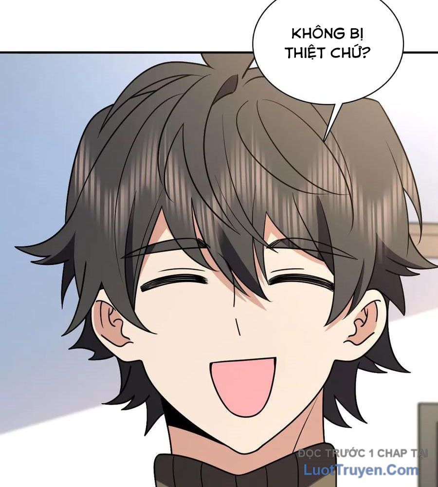 Bà Xã Nhà Tôi Đến Từ Ngàn Năm Trước - Chapter 415 - Page 79