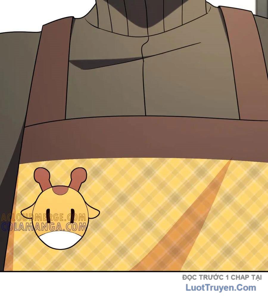 Bà Xã Nhà Tôi Đến Từ Ngàn Năm Trước - Chapter 415 - Page 80