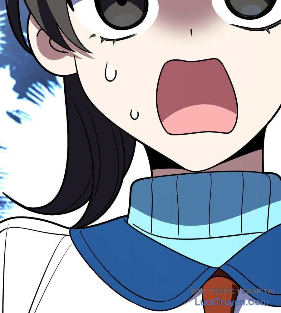 Bà Xã Nhà Tôi Đến Từ Ngàn Năm Trước - Chapter 415 - Page 83