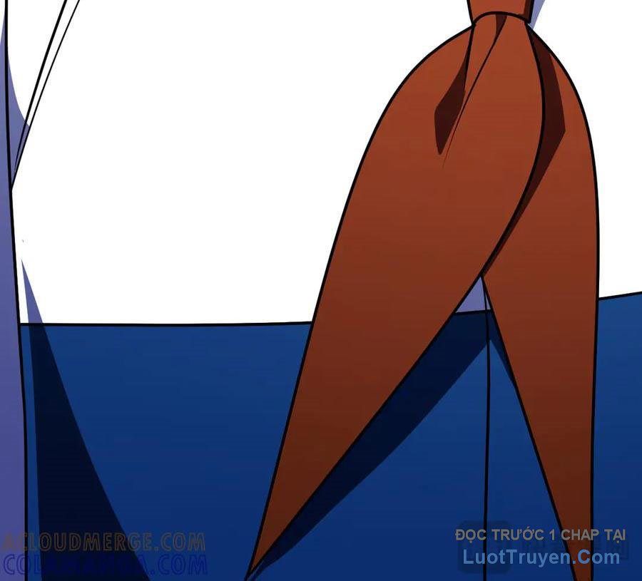 Bà Xã Nhà Tôi Đến Từ Ngàn Năm Trước - Chapter 415 - Page 84