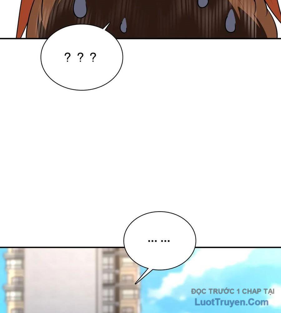 Bà Xã Nhà Tôi Đến Từ Ngàn Năm Trước - Chapter 415 - Page 9