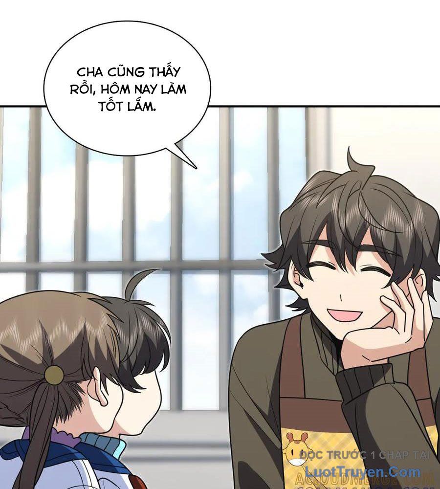 Bà Xã Nhà Tôi Đến Từ Ngàn Năm Trước - Chapter 416 - Page 12