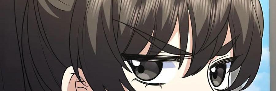 Bà Xã Nhà Tôi Đến Từ Ngàn Năm Trước - Chapter 416 - Page 19