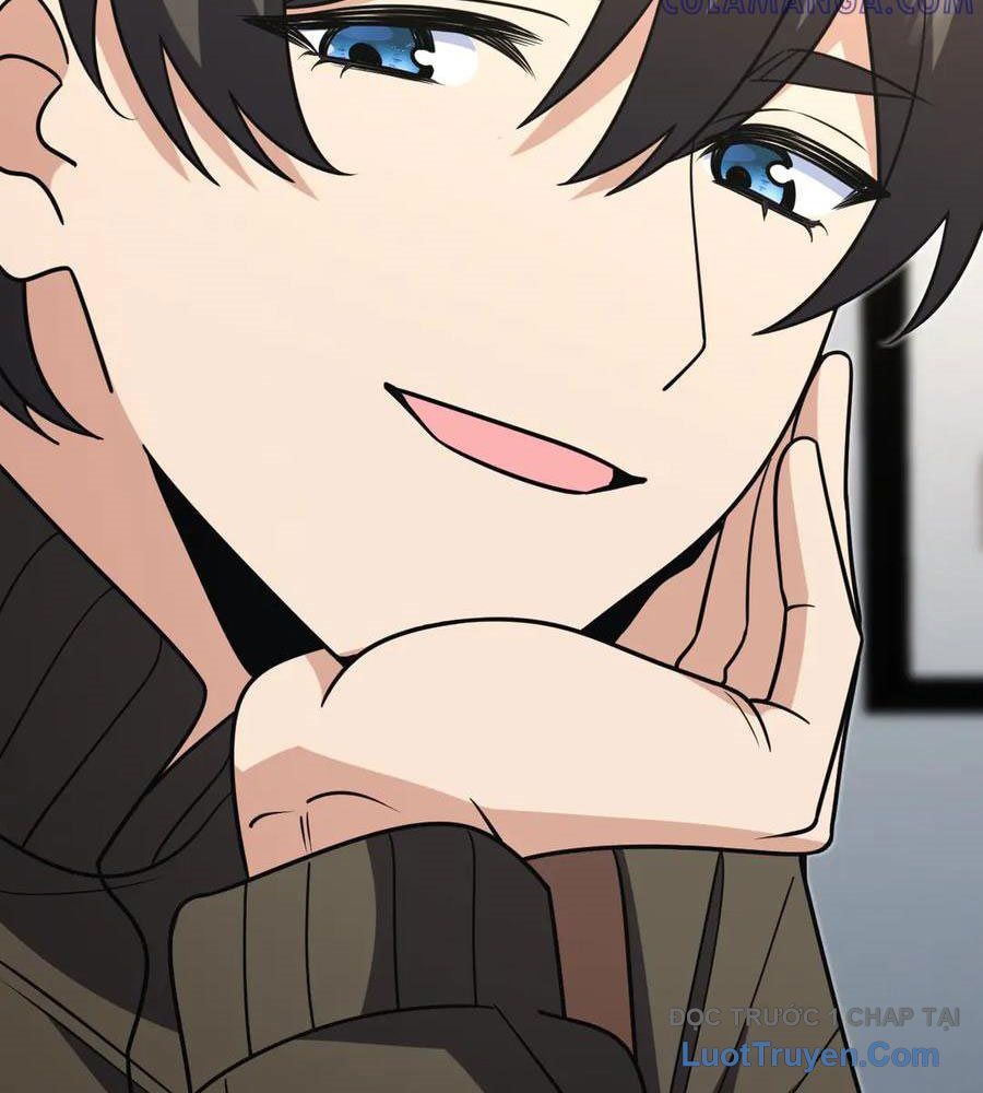 Bà Xã Nhà Tôi Đến Từ Ngàn Năm Trước - Chapter 416 - Page 23