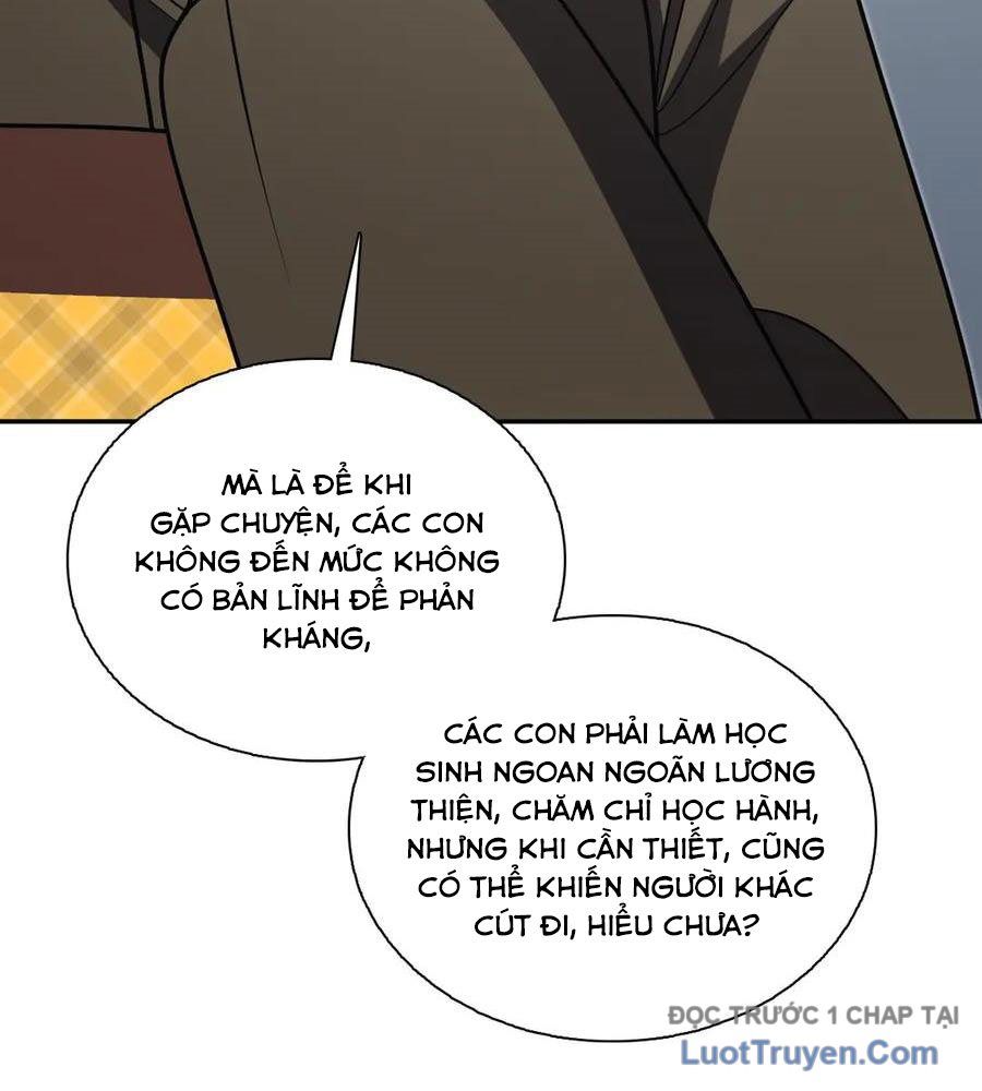 Bà Xã Nhà Tôi Đến Từ Ngàn Năm Trước - Chapter 416 - Page 24